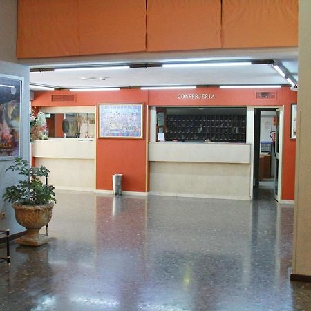 Sevilla Triana Dış mekan fotoğraf